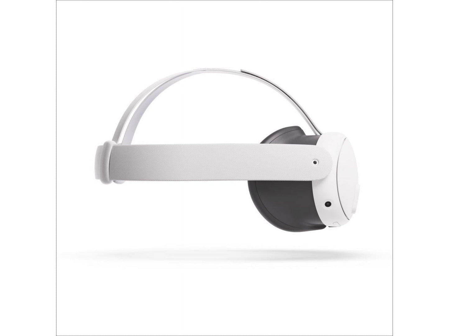 Meta Quest 3 - 512GB - VR Headset