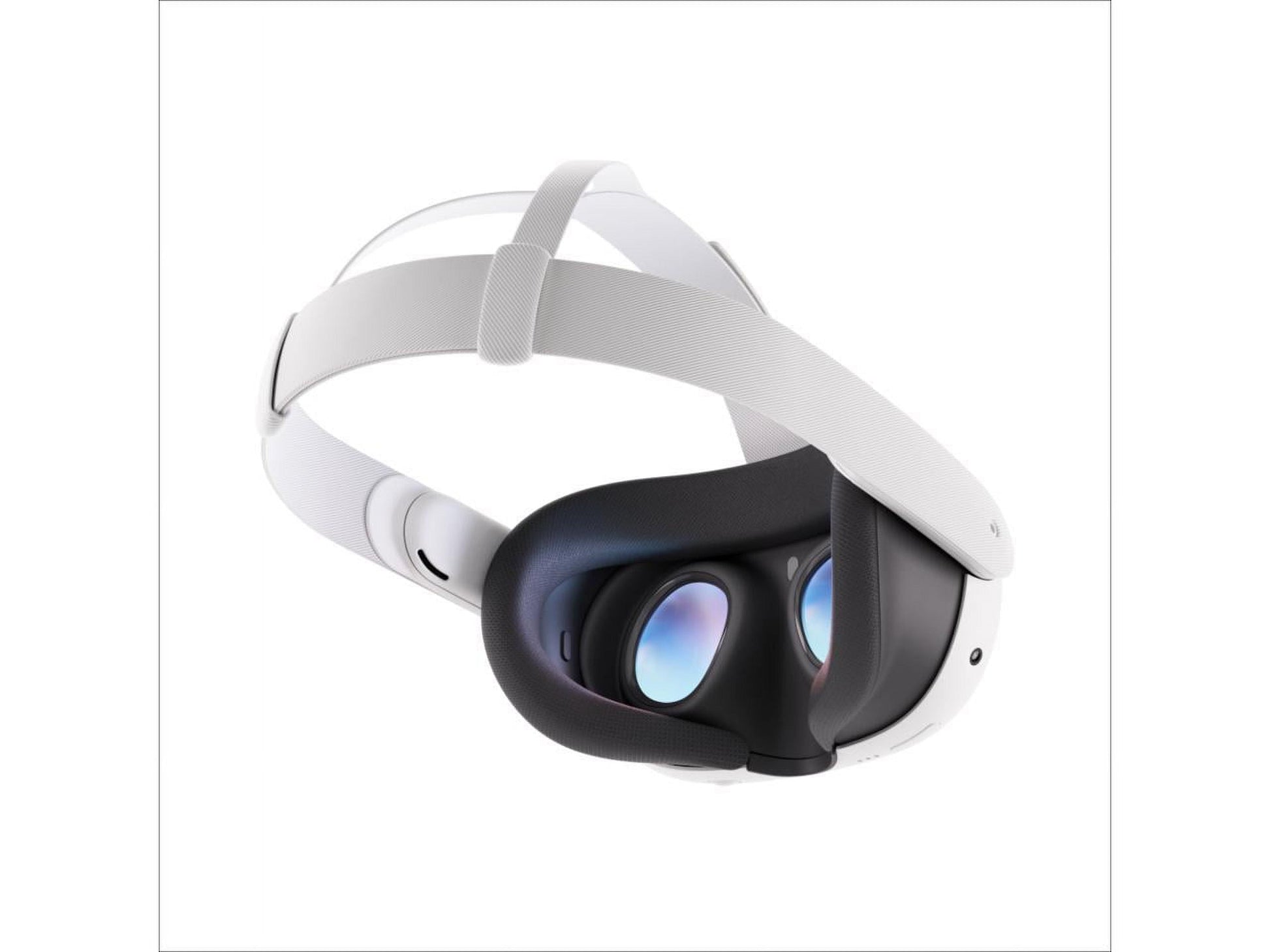 Meta Quest 3 - 512GB - VR Headset