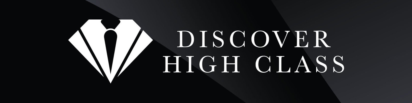 DiscoverHighClass